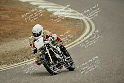 media/Nov-22-2025-2WTD (Sat) [[7eb050eb5f]]/B Group/Session 2 (Turn 7)/